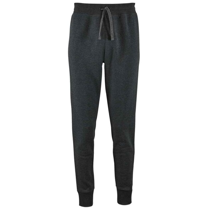SOL'S Ladies Jake Slim Fit Jog Pants