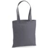 Graphite Grey