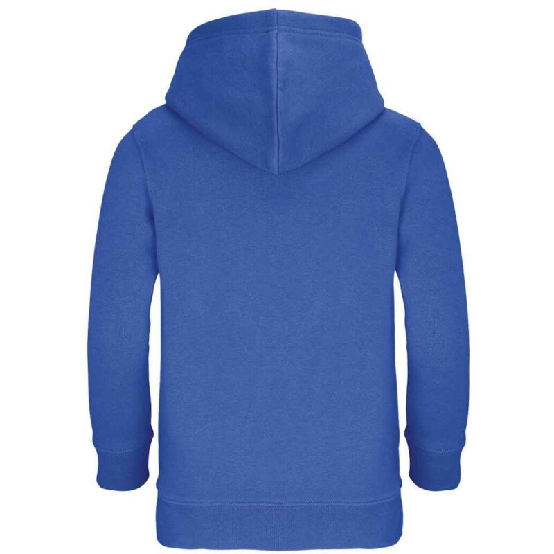 SOL'S Kids Condor Hoodie