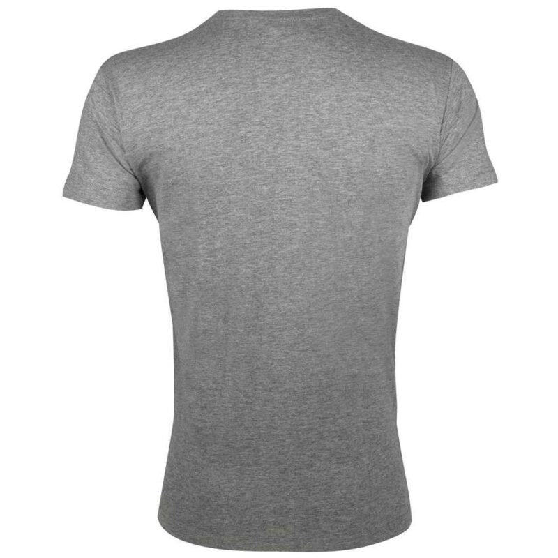 SOL'S Regent Fit T-Shirt