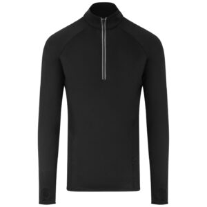AWDis Cool-Flex Half Zip Top