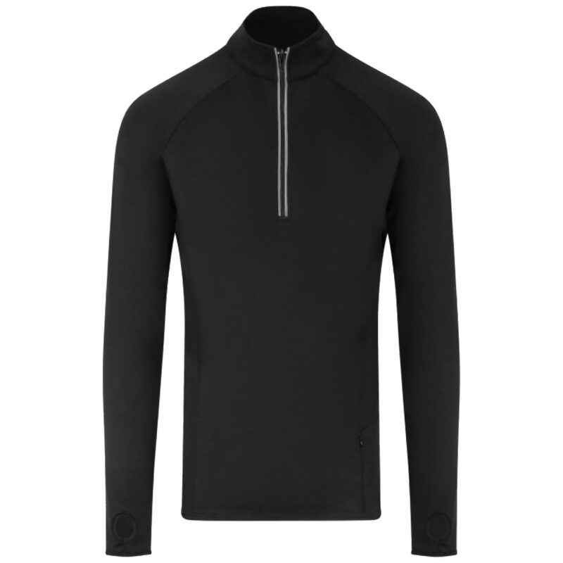 AWDis Cool-Flex Half Zip Top
