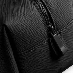 BagBase Boutique Toiletry/Accessory Case