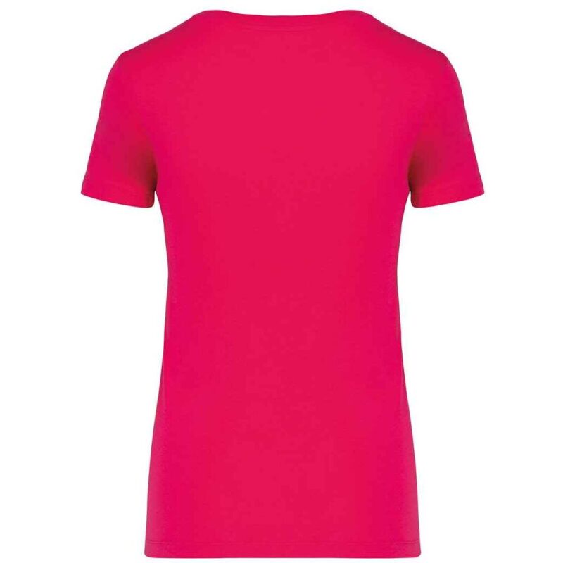 Native Spirit Ladies T-Shirt