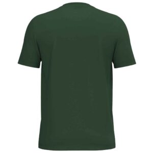 Native Spirit Unisex Heavyweight T-Shirt