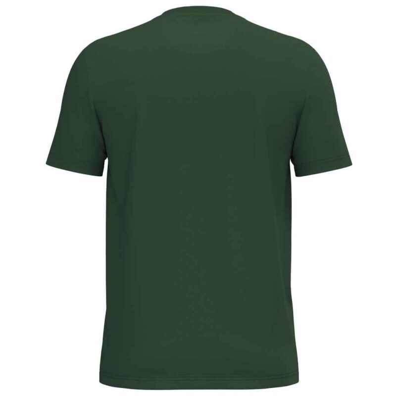 Native Spirit Unisex Heavyweight T-Shirt