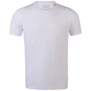 SF Clothing Kids Feel Good Stretch T-Shirt