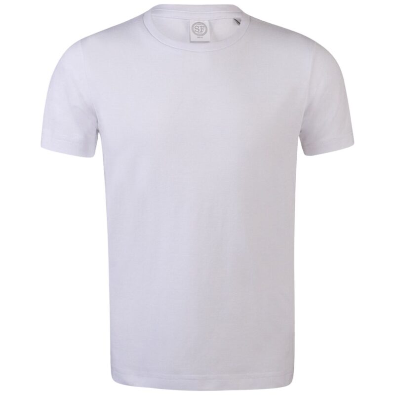 SF Clothing Kids Feel Good Stretch T-Shirt