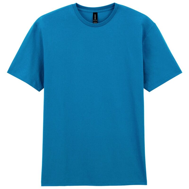 Gildan Light Cotton T-Shirt