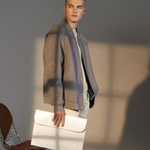 BagBase Felt Laptop/Document Slip