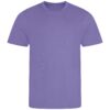Digital Lavender