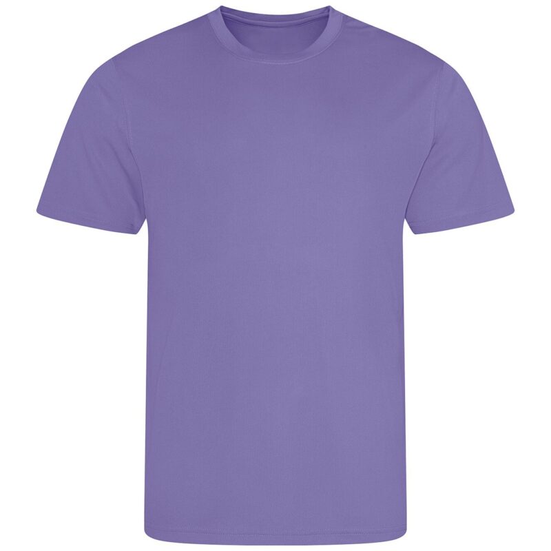 AWDis Cool T-Shirt