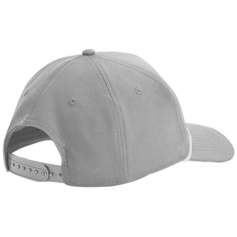 Beechfield Rope Detail Golf Cap