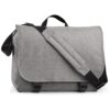 Grey Marl