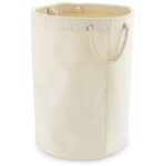 Westford Mill Heavy Canvas Storage Trug