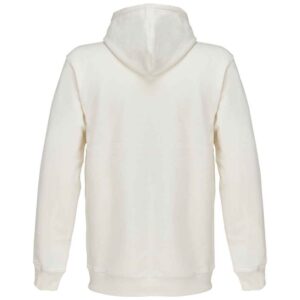 SOL'S Unisex Condor Hoodie