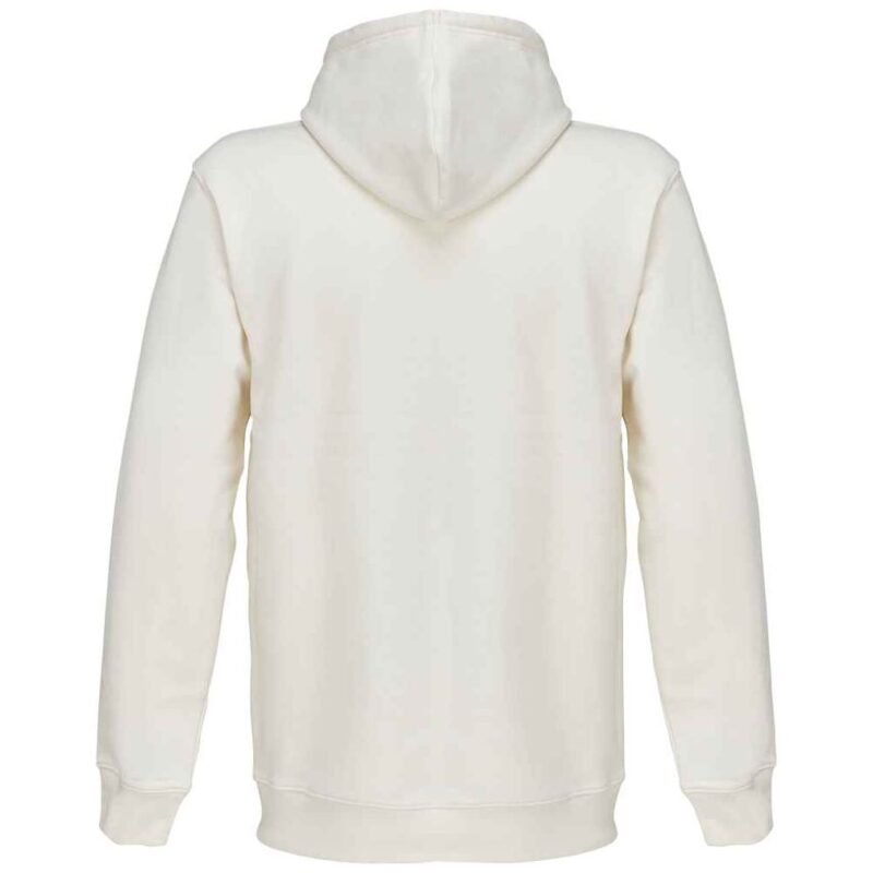 SOL'S Unisex Condor Hoodie