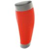 Neon Orange/Grey