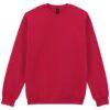 Cherry Red