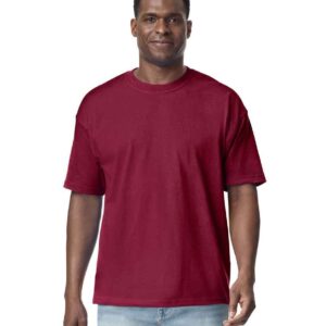 Gildan Hammer Maxweight T-Shirt