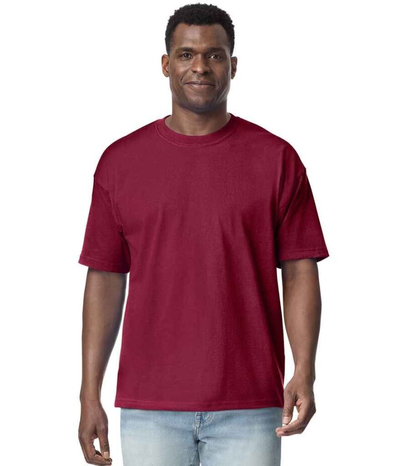 Gildan Hammer Maxweight T-Shirt