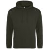 Combat Green