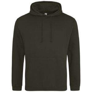 AWDis College Hoodie