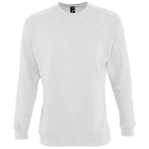 SOL'S Unisex New Supreme Sweatshirt