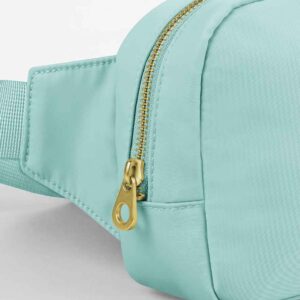 BagBase Sundae Cross Body Bag