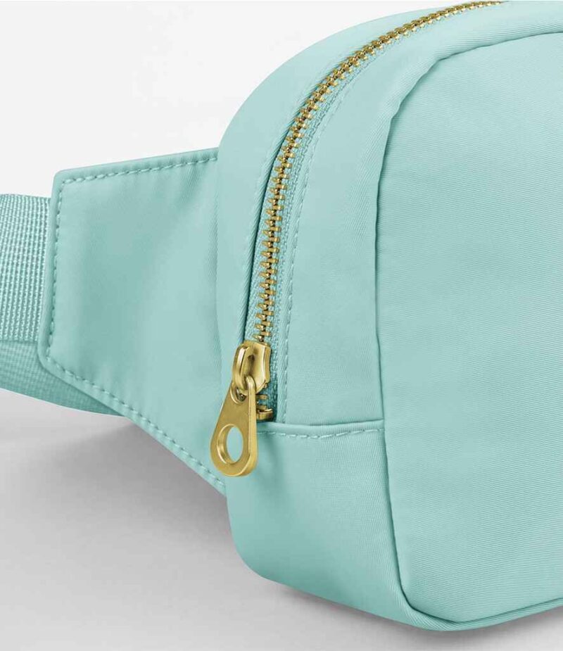 BagBase Sundae Cross Body Bag