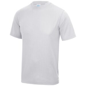 AWDis Cool T-Shirt
