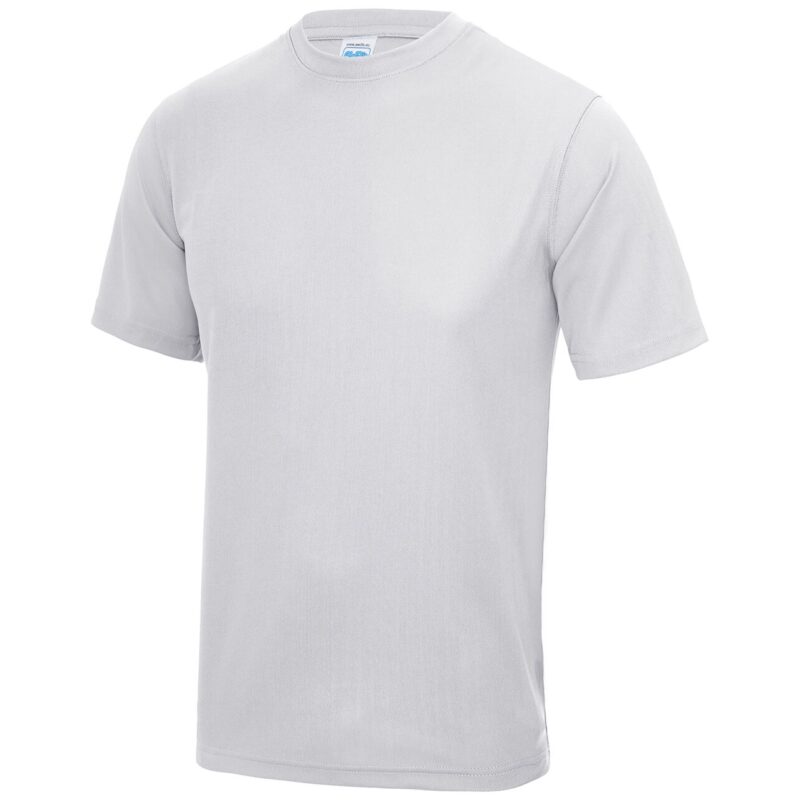 AWDis Cool T-Shirt