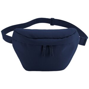 BagBase Simplicity Waistpack