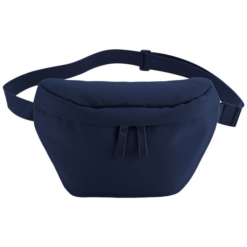 BagBase Simplicity Waistpack