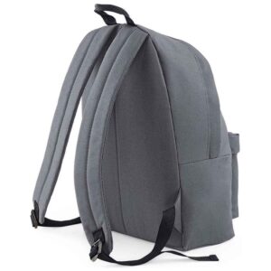 BagBase Original Fashion Backpack
