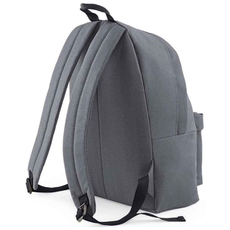 BagBase Original Fashion Backpack