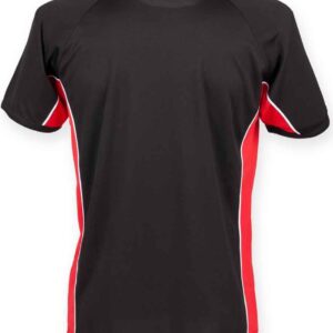 Finden + Hales Kids Performance Team T-Shirt