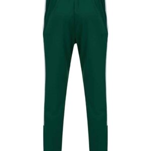 Finden + Hales Knitted Tracksuit Pants