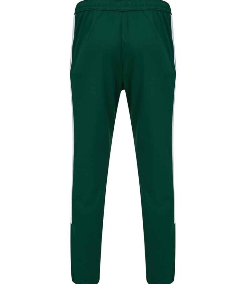 Finden + Hales Knitted Tracksuit Pants