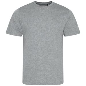 AWDis Tri-Blend T-Shirt