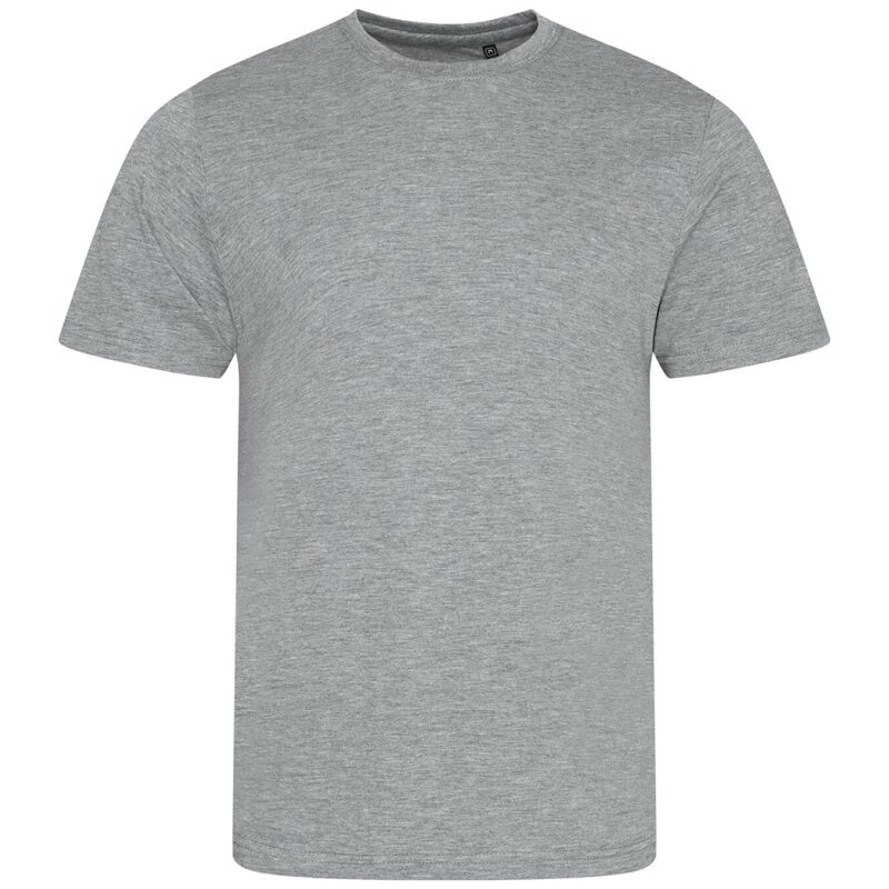 AWDis Tri-Blend T-Shirt
