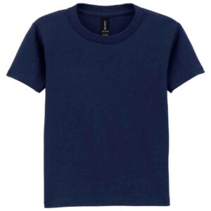 Gildan Heavy Cotton Toddler T-Shirt