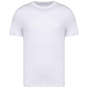 Native Spirit Unisex Heavyweight T-Shirt