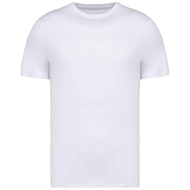 Native Spirit Unisex Heavyweight T-Shirt