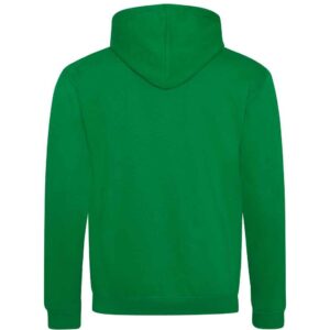 AWDis Varsity Hoodie
