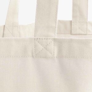 Westford Mill EarthAware Organic Maxi Bag For Life