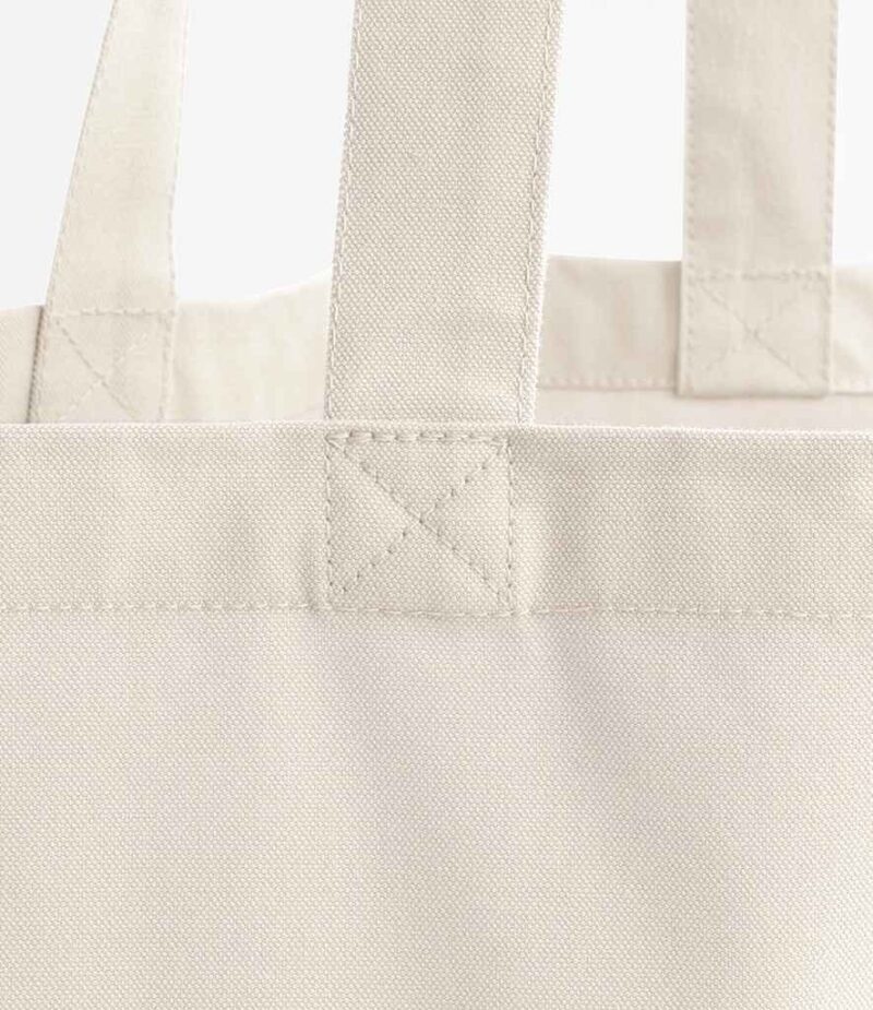 Westford Mill EarthAware Organic Maxi Bag For Life