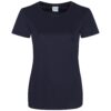 French Navy