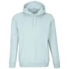 Arctic Blue