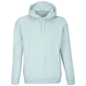 SOL'S Unisex Condor Hoodie